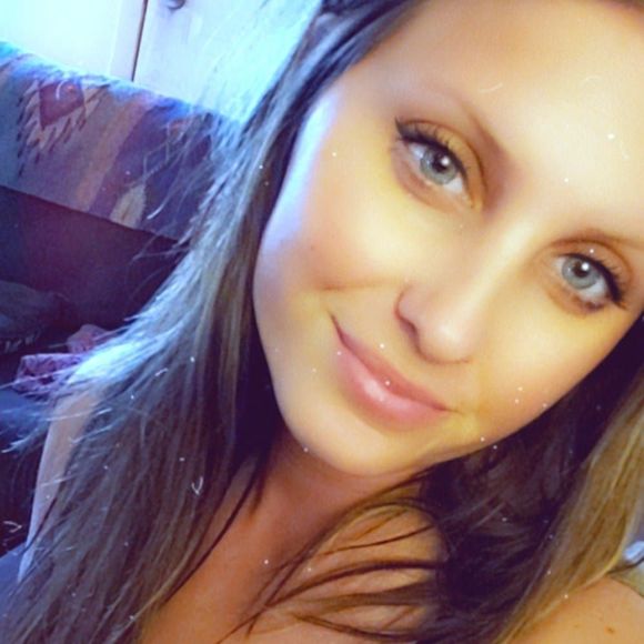 Meet your Posher, Mattie - Picture 1 of 1